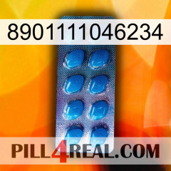 8901111046234 viagra1